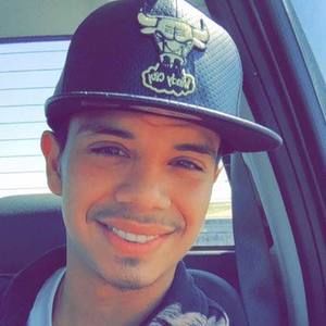 Meet your Posher, Leo